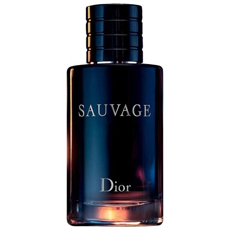 women's sauvage dior|Dior Sauvage 100 ml douglas.